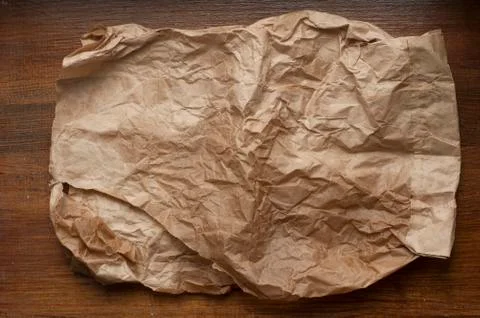 Old paper Stock Photos