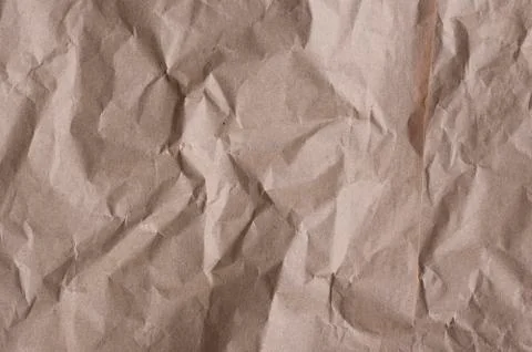 Old paper Stock Photos