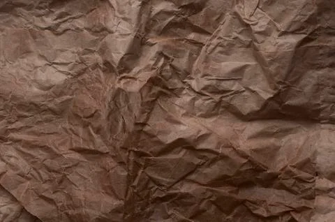Old paper Stock Photos