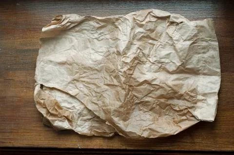 Old paper Stock Photos