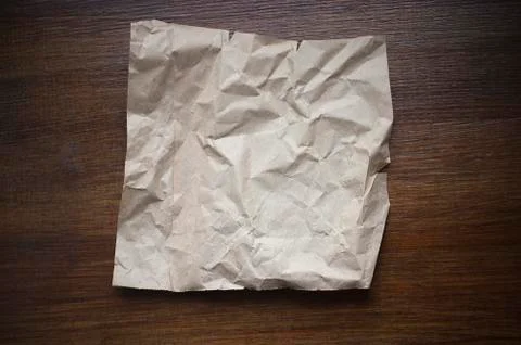 Old paper Stock Photos