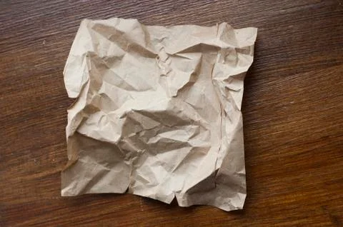 Old paper Stock Photos