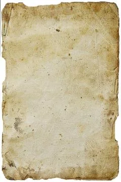 Old paper  Stock Photos