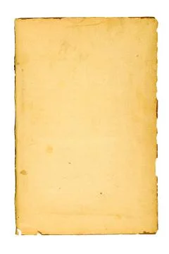 Old paper  Stock Photos