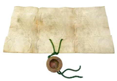 Old paper  Stock Photos