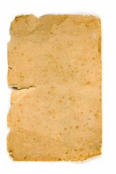 Old paper Stock Photos