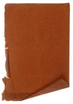 Old paper Stock Photos