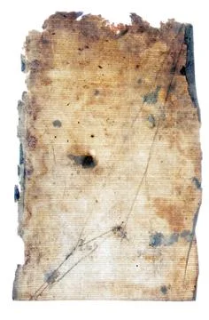 Old paper Stock Photos