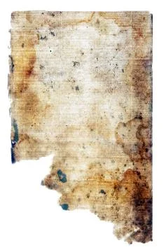 Old paper Stock Photos