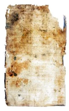 Old paper Stock Photos