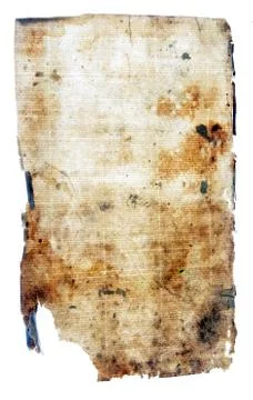 Old paper Stock Photos