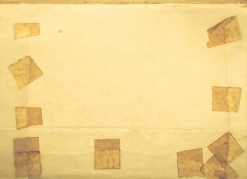 Old paper Stock Photos