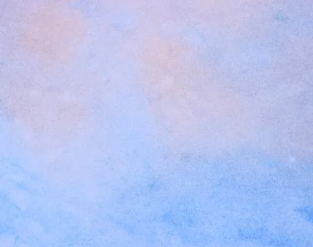 Old paper Stock Photos