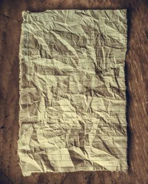 Old paper Stock Photos