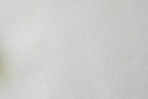 Old paper Stock Photos