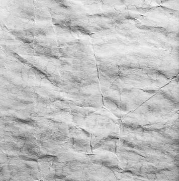Old paper Stock Photos