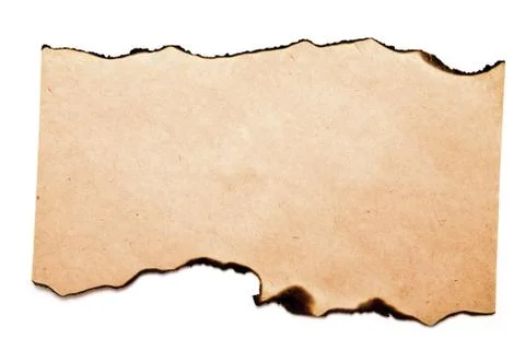 Old paper Stock Photos
