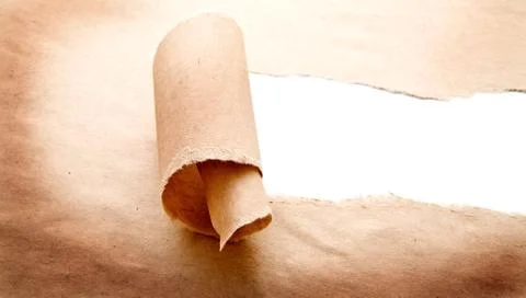 Old paper Stock Photos