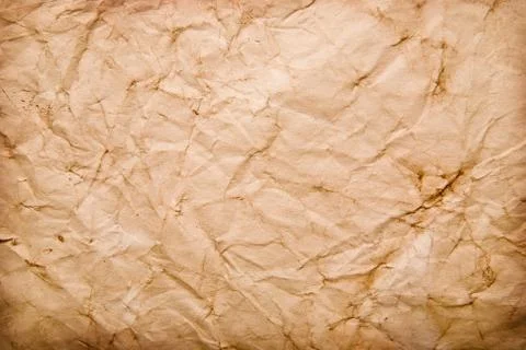 Old paper Stock Photos