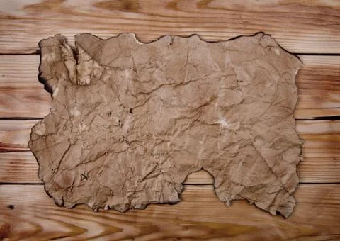 Old paper Stock Photos