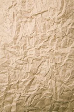 Old paper Stock Photos