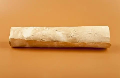 Old paper Stock Photos