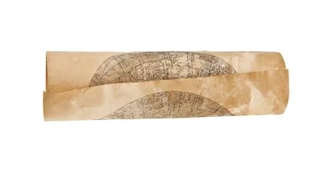 Old paper Stock Photos