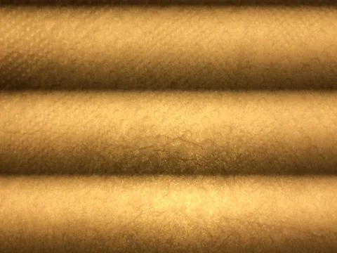 Old paper Stock Photos