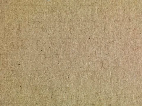 Old paper Stock Photos