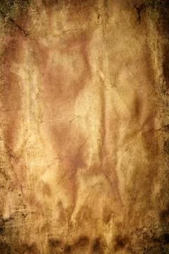 Old paper Stock Photos