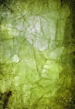 Old paper 스톡 사진