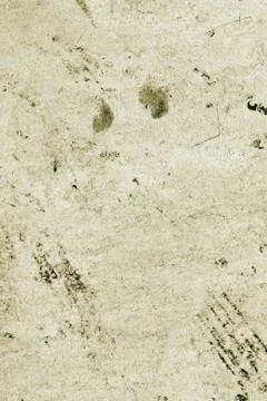 Old paper Stock Photos
