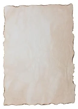 Old paper Stock Photos