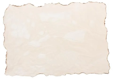 Old paper Stock Photos