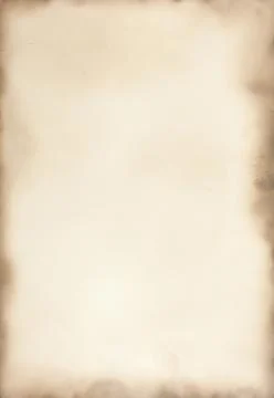 Old paper Stock Photos