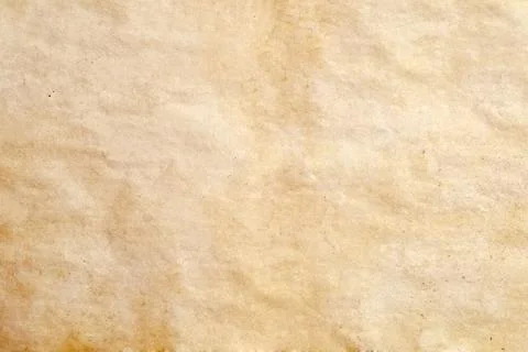 Old paper Stock Photos