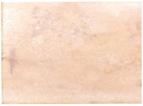 Old paper Stock Photos