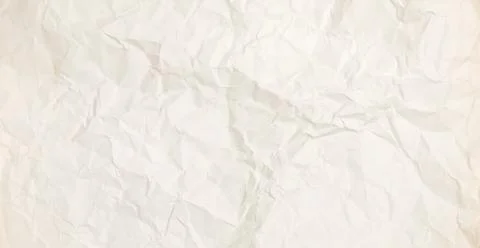 Old paper Stock Photos
