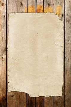 Old paper Stock Photos