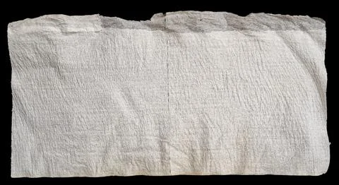 Old paper Stock Photos