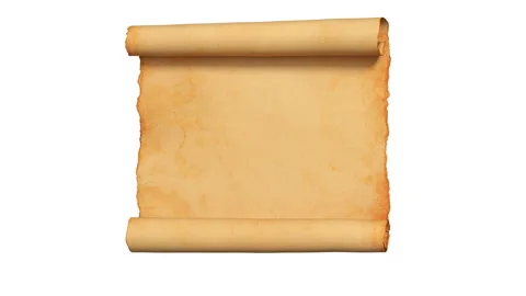 Видео свиток. Магические свитки. Свиток на палке. Свиток свернутый. Свиток анимация.