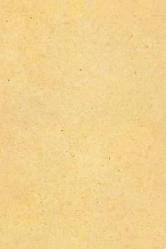 Old paper - seamless repeatable texture Stock Photos