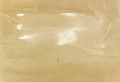 Old paper sheet on for background texture Stock Photos