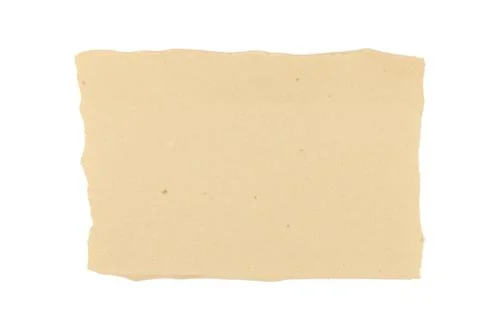 Old paper sheet Stock Photos