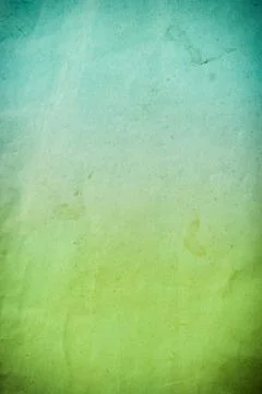 Old paper sheet Stock Photos