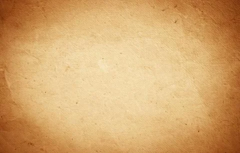 Old paper sheet. 写真素材