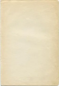 Old paper sheet Stock Photos