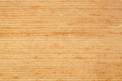 Old paper stack texture Stockfoto's