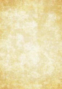 Old paper template texture Stock Illustration