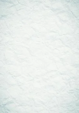 Old paper template texture Stock Photos